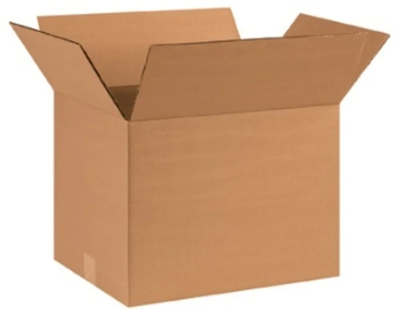giantindustrialsupply-720260312175505127099