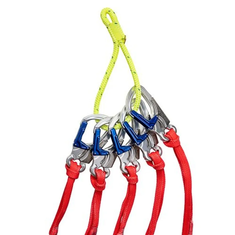 giantindustrialsupply-720260312175507127115
