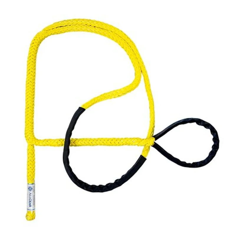 giantindustrialsupply-720260312175524127221