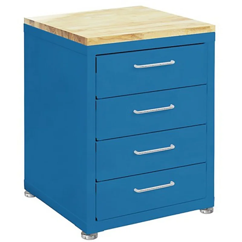 giantindustrialsupply-720260312175659127816