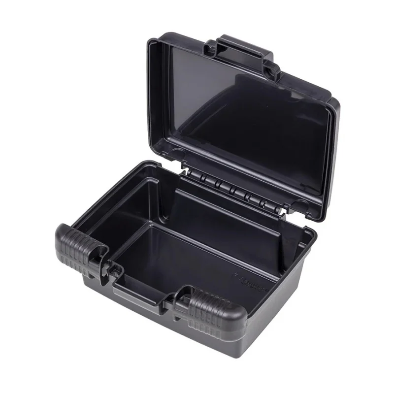 giantindustrialsupply-720260312175747128088
