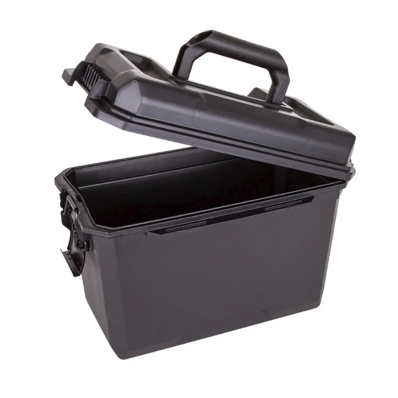 giantindustrialsupply-720260312175810128234