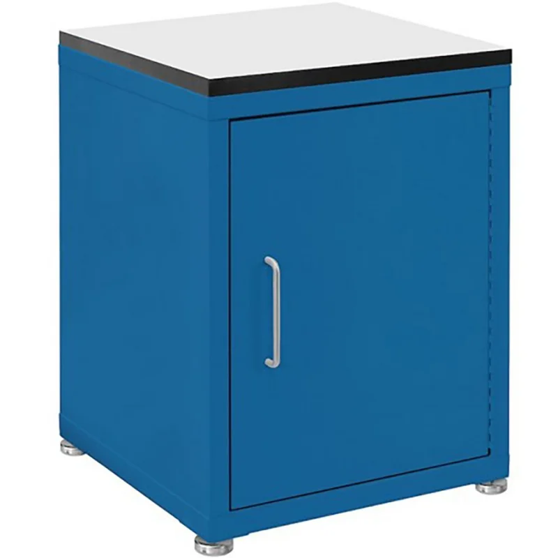 giantindustrialsupply-720260312175831128355