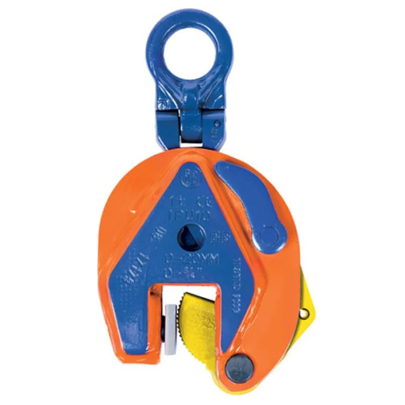 giantindustrialsupply-720260312175855128502