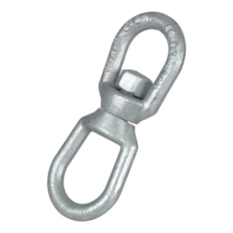 giantindustrialsupply-720260312175912128616