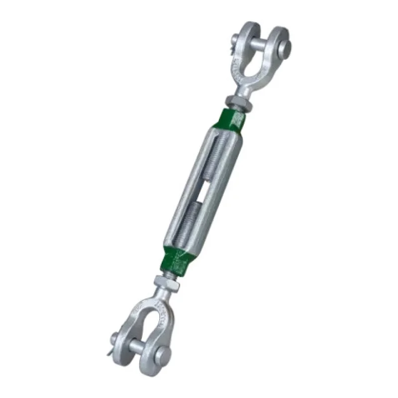 giantindustrialsupply-720260312175928128703