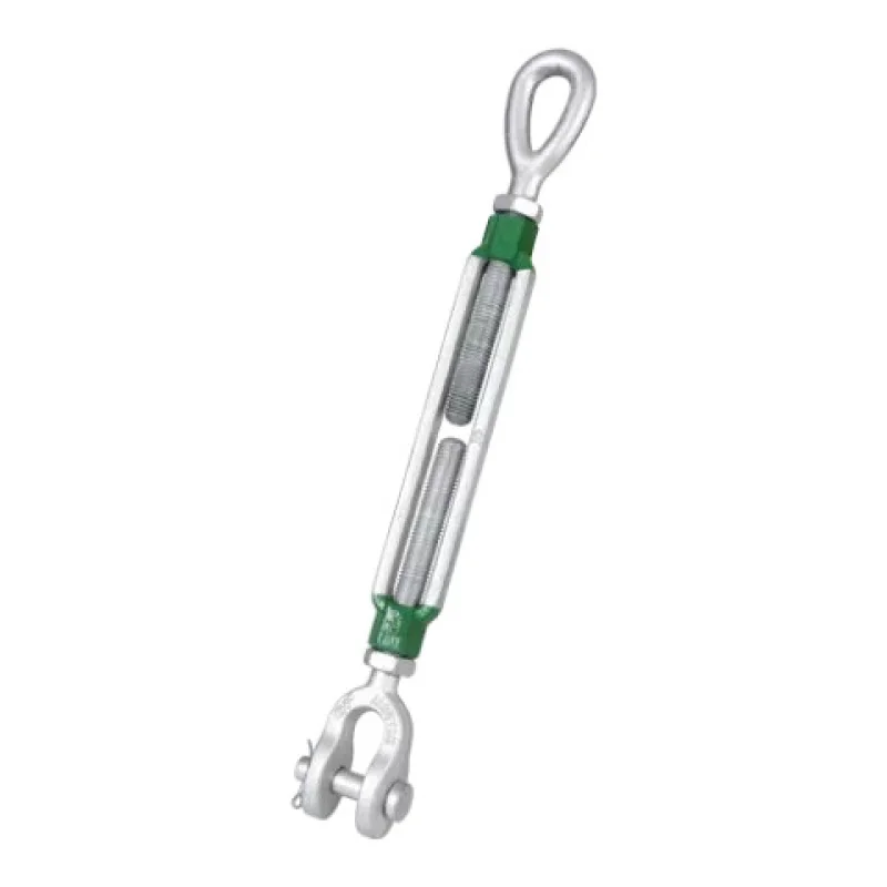 giantindustrialsupply-720260312180022129049