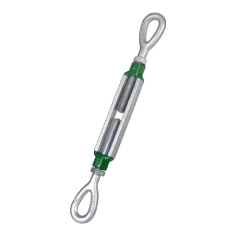 giantindustrialsupply-720260312180100129317