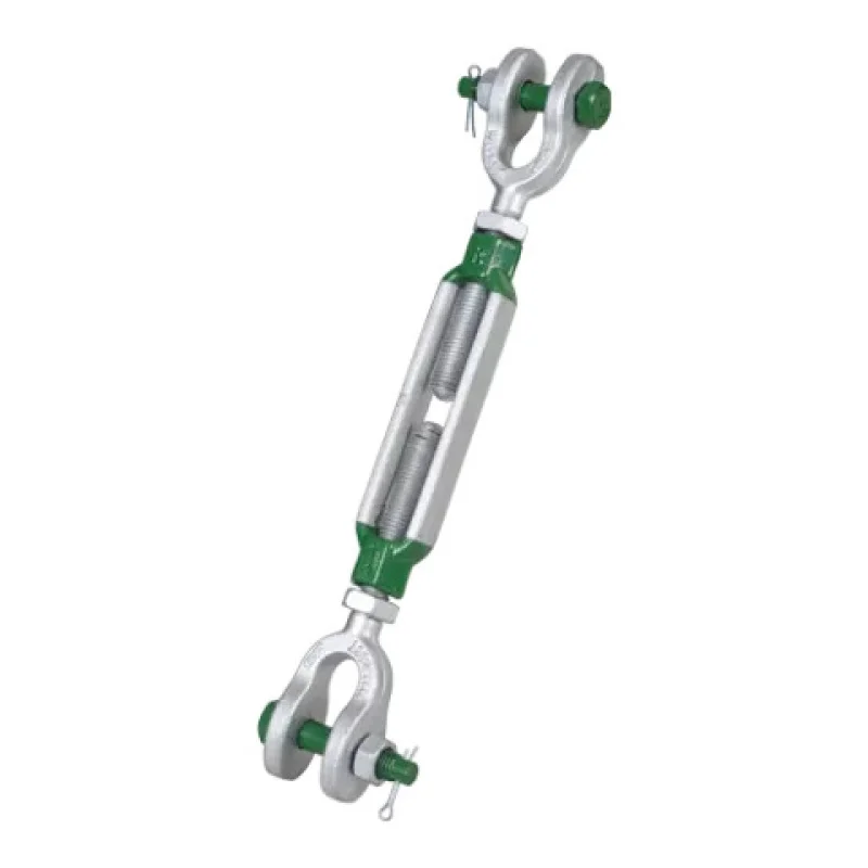 giantindustrialsupply-720260312180117129441
