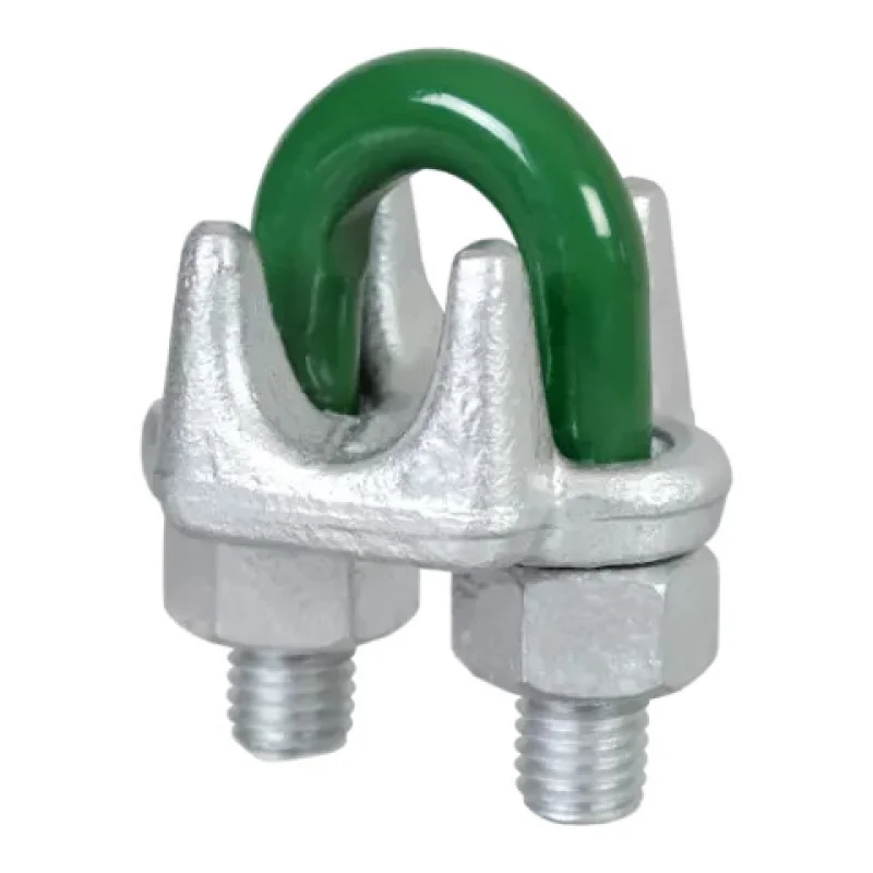 giantindustrialsupply-720260312180212129824