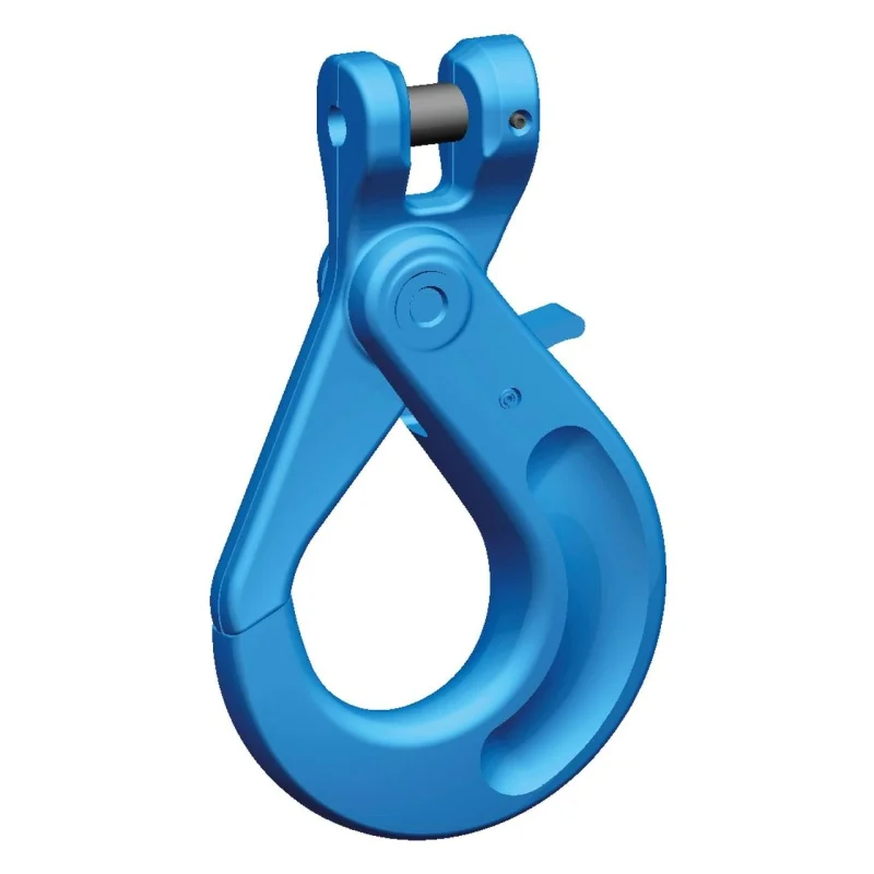 giantindustrialsupply-720260312180226129909