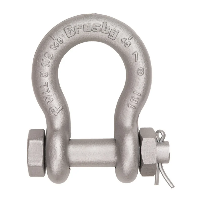 giantindustrialsupply-720260312180226129914