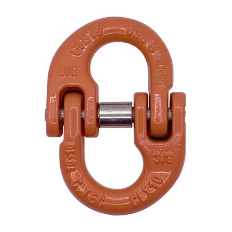 giantindustrialsupply-720260312180236129982