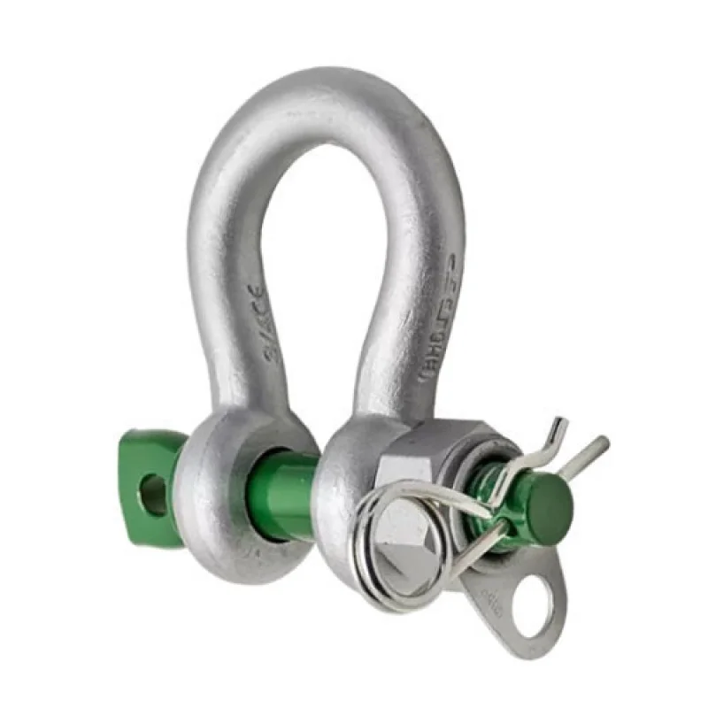 giantindustrialsupply-720260312180248130063