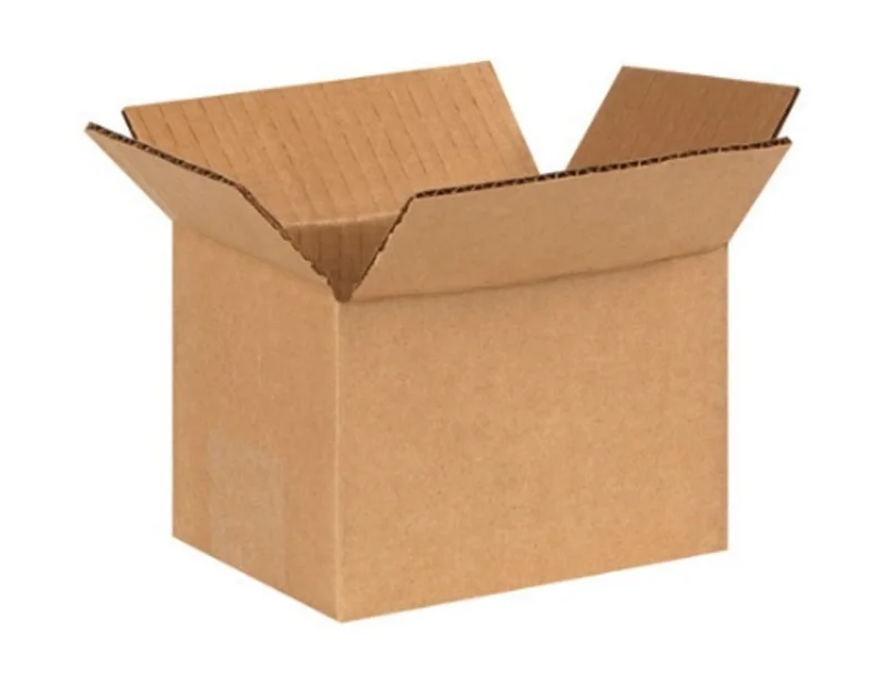 giantindustrialsupply-720260312180345130437