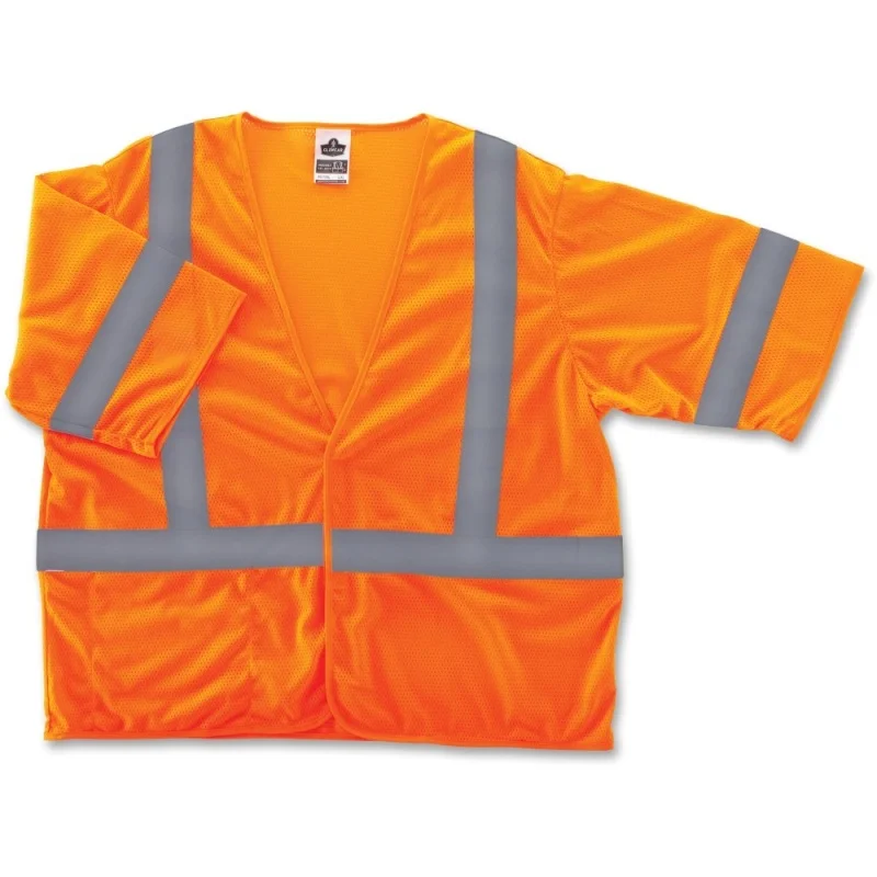 giantindustrialsupply-720260312180348130456