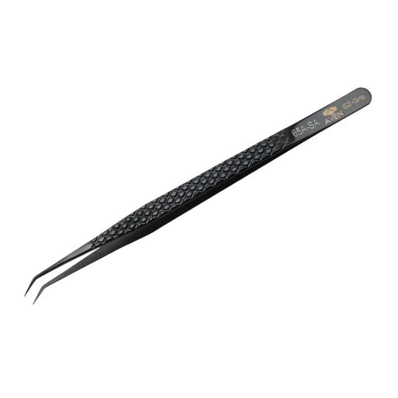 giantindustrialsupply-720260312180431130719