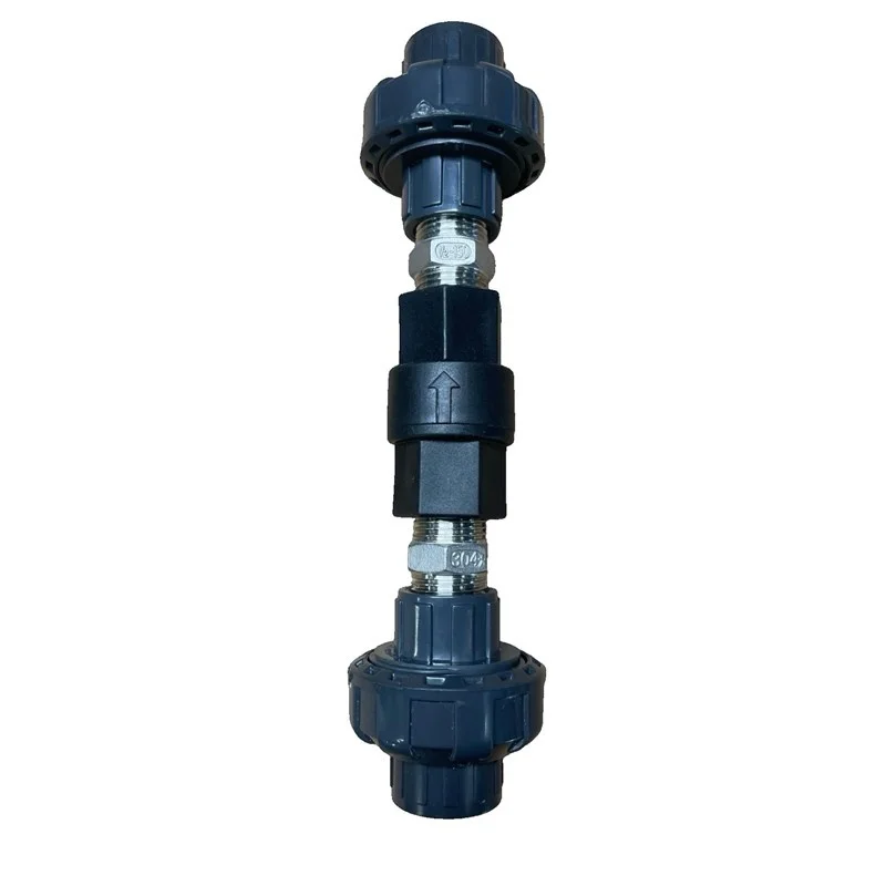 giantindustrialsupply-720260312180537131170