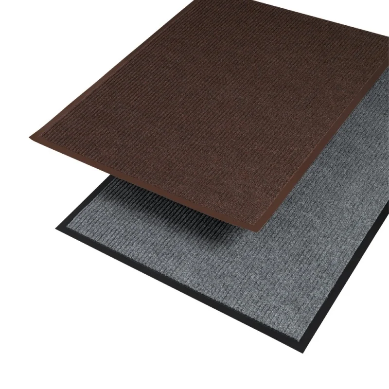 giantindustrialsupply-720260312180540131188