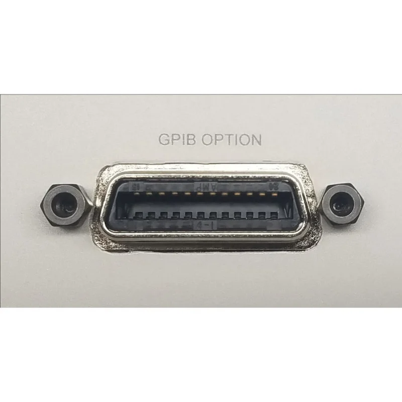 giantindustrialsupply-720260312180550131226