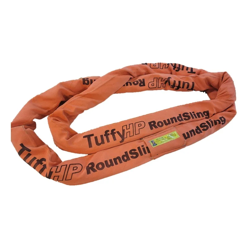 giantindustrialsupply-720260312181019132847
