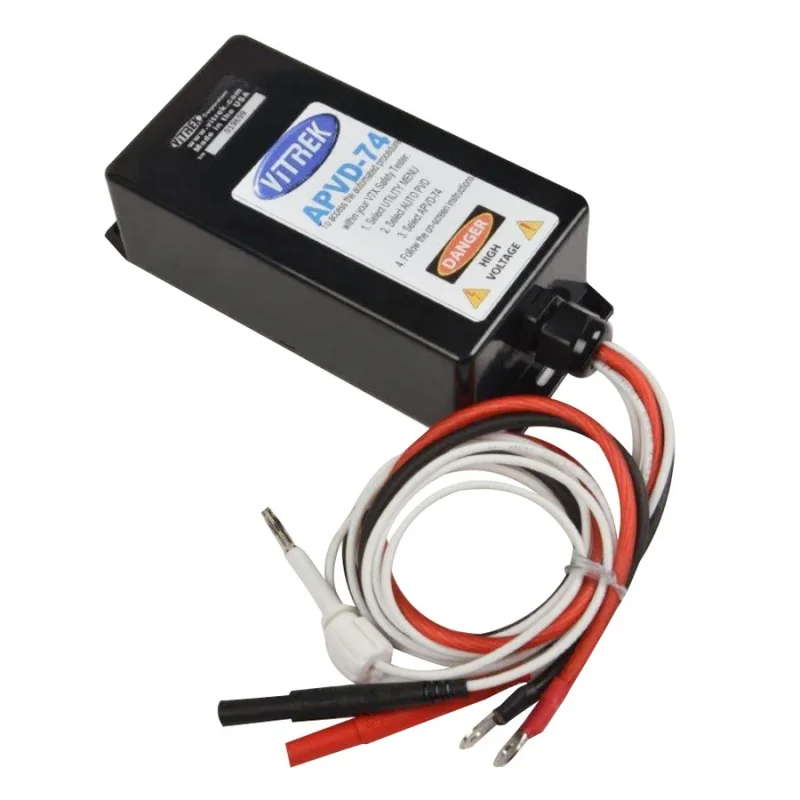 giantindustrialsupply-720260312181100133107