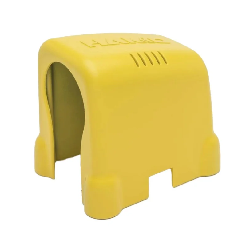 giantindustrialsupply-720260312181220133605