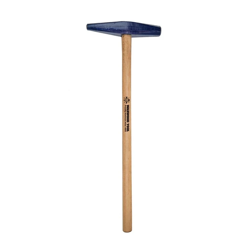 giantindustrialsupply-720260312181417134363
