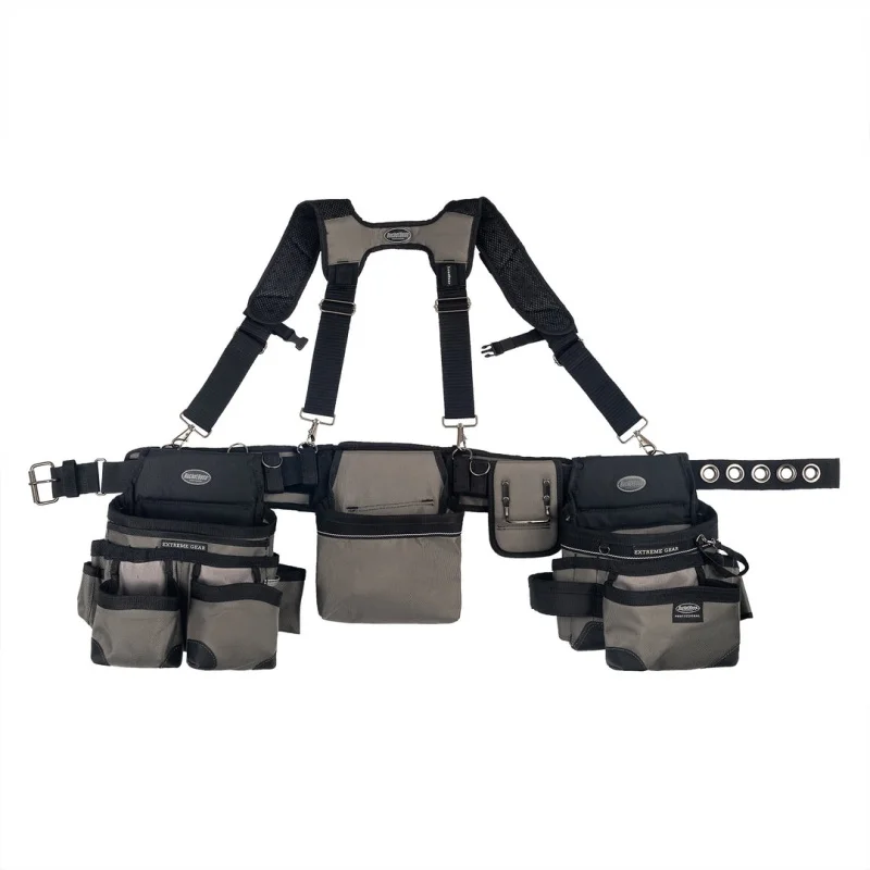 giantindustrialsupply-720260312181422134391