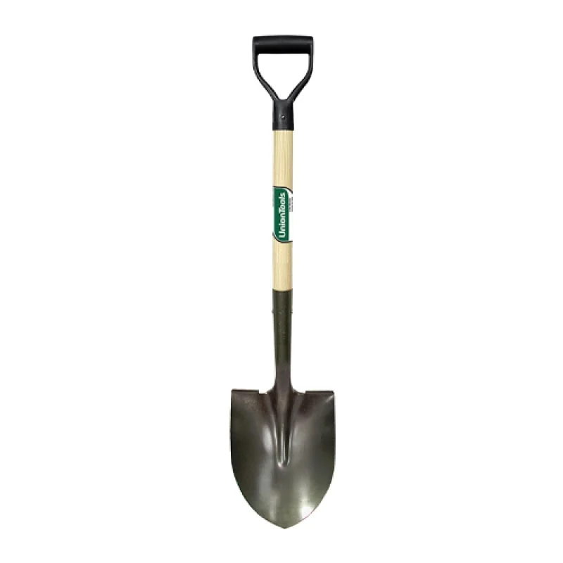 giantindustrialsupply-720260312181425134410