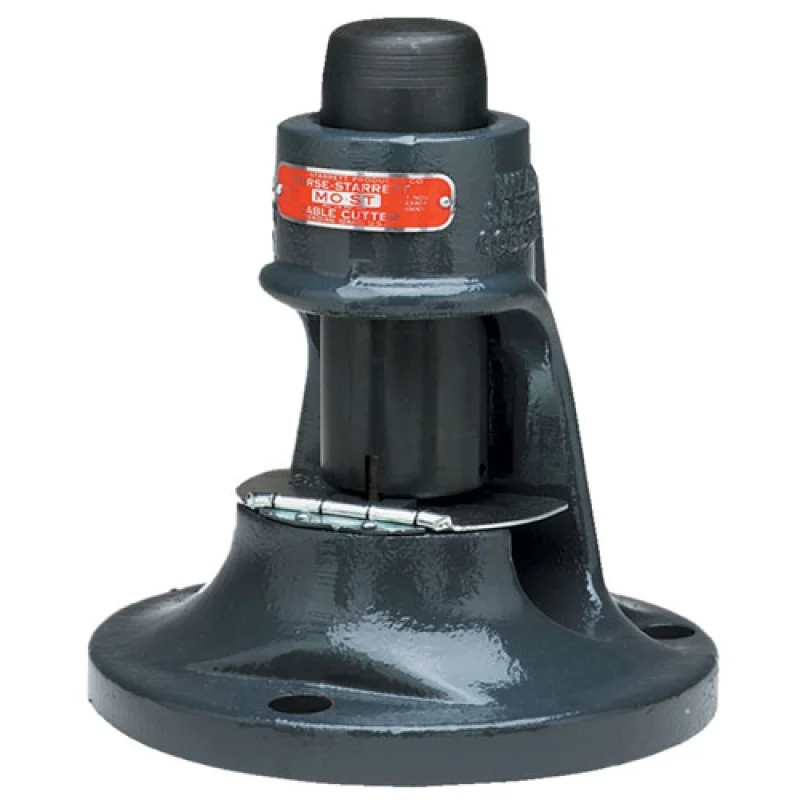 giantindustrialsupply-720260312181437134482