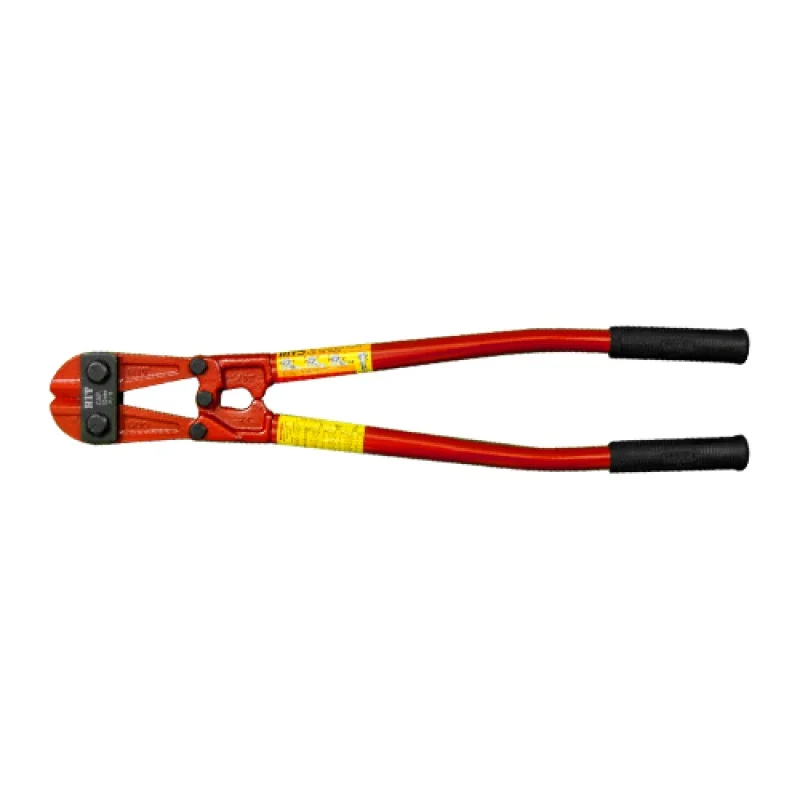 giantindustrialsupply-720260312181440134494