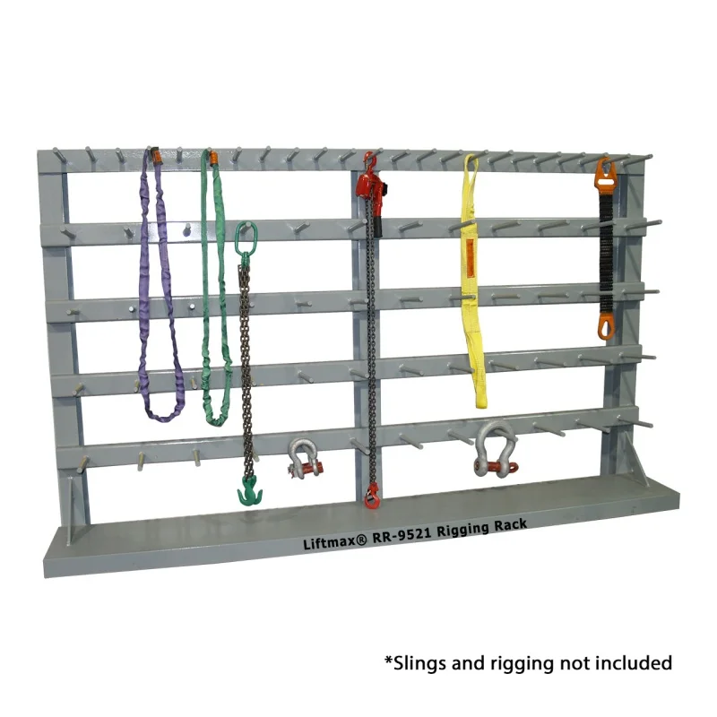 giantindustrialsupply-720260312181440134498