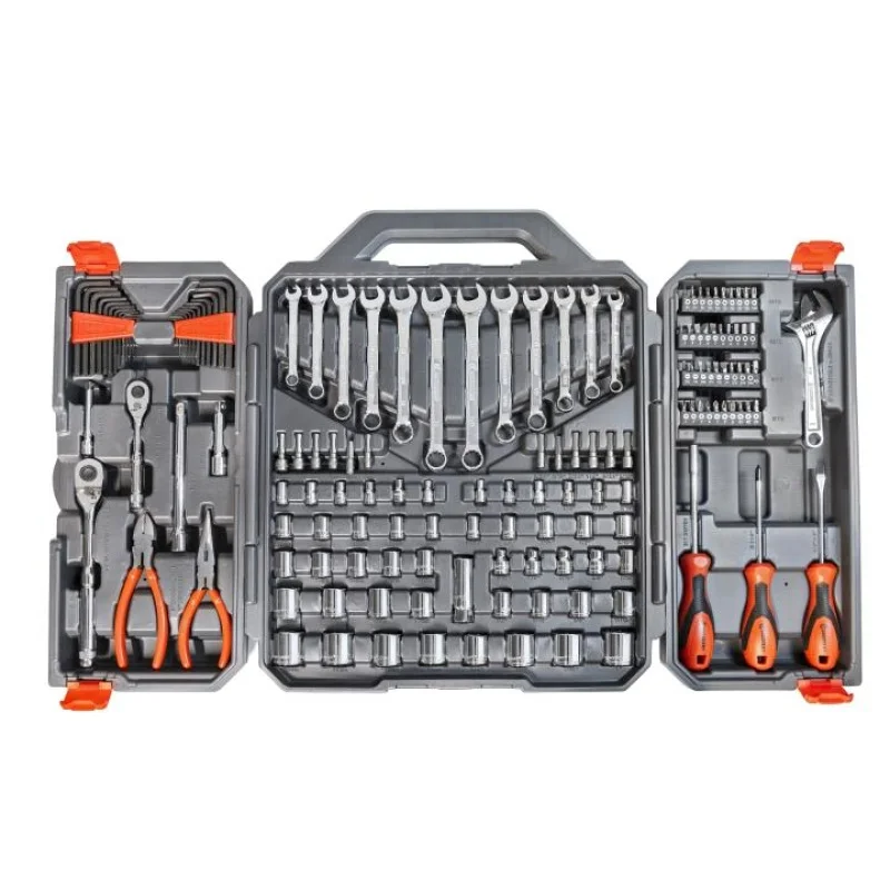 giantindustrialsupply-720260312181443134513