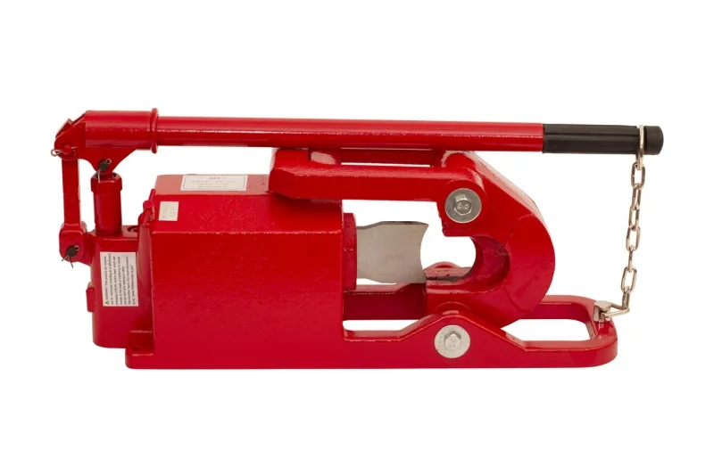 giantindustrialsupply-720260312181453134575