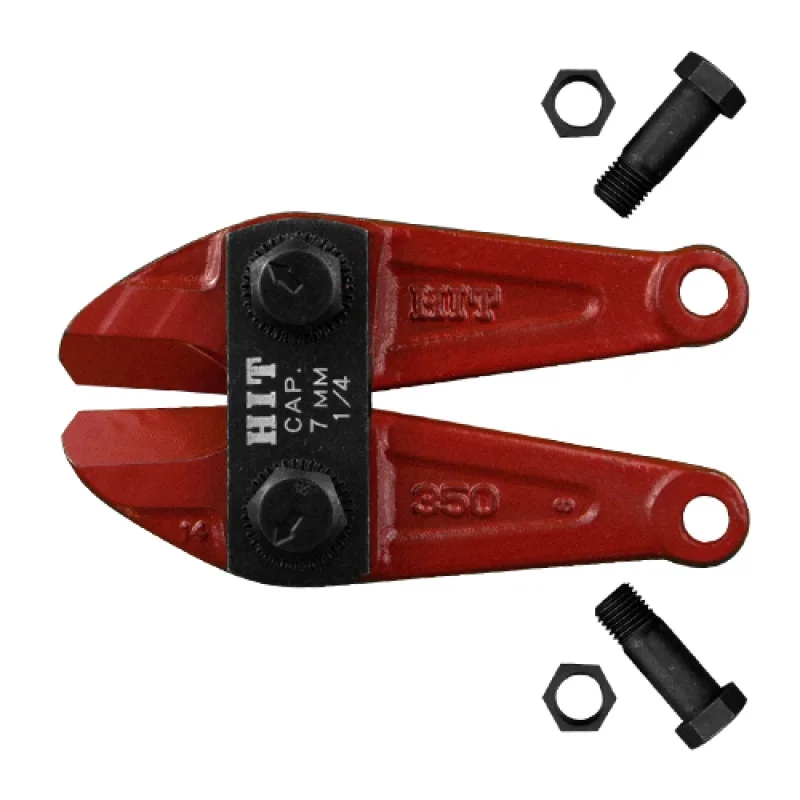 giantindustrialsupply-720260312181502134638