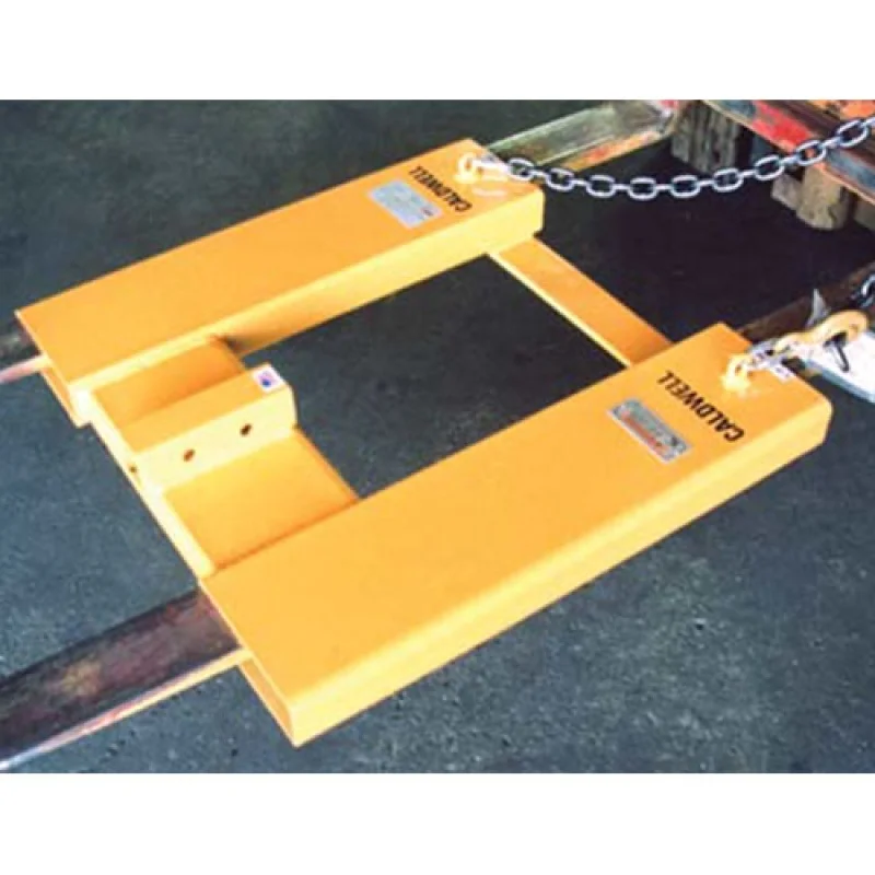giantindustrialsupply-720260312181518134734