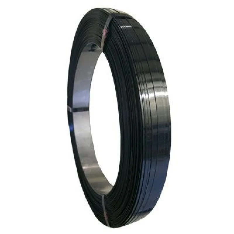 giantindustrialsupply-720260312181543134914