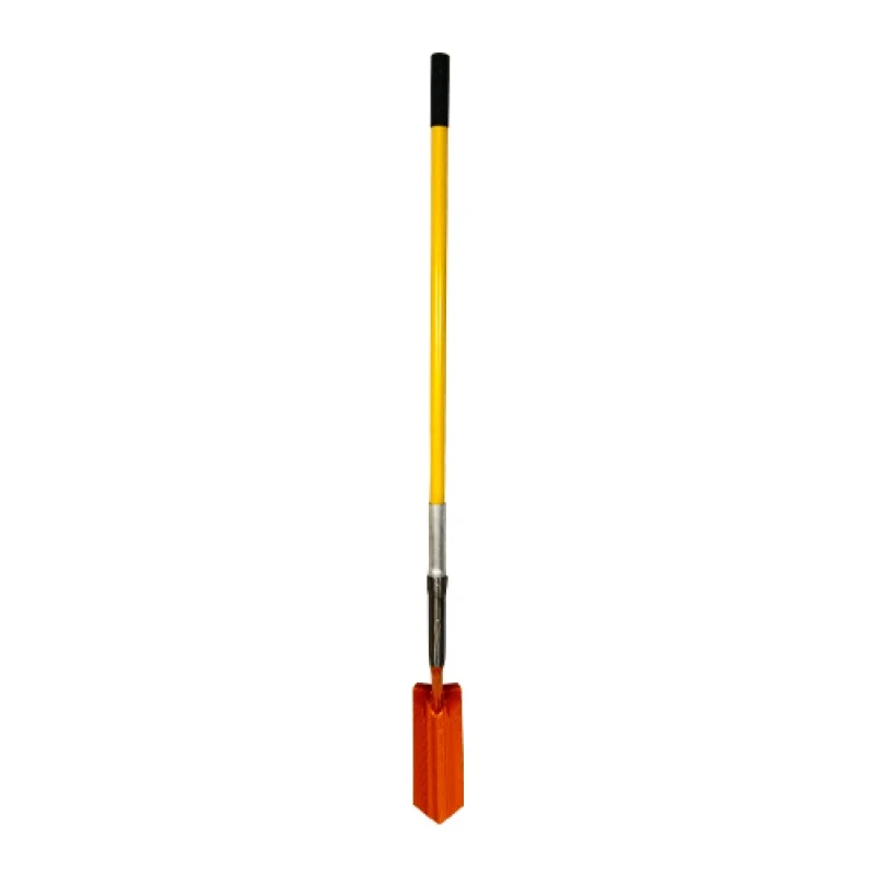 giantindustrialsupply-720260312181546134930