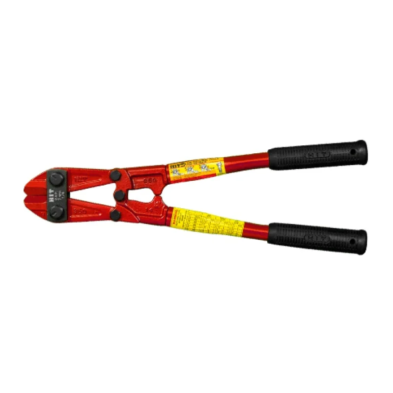 giantindustrialsupply-720260312181551134973