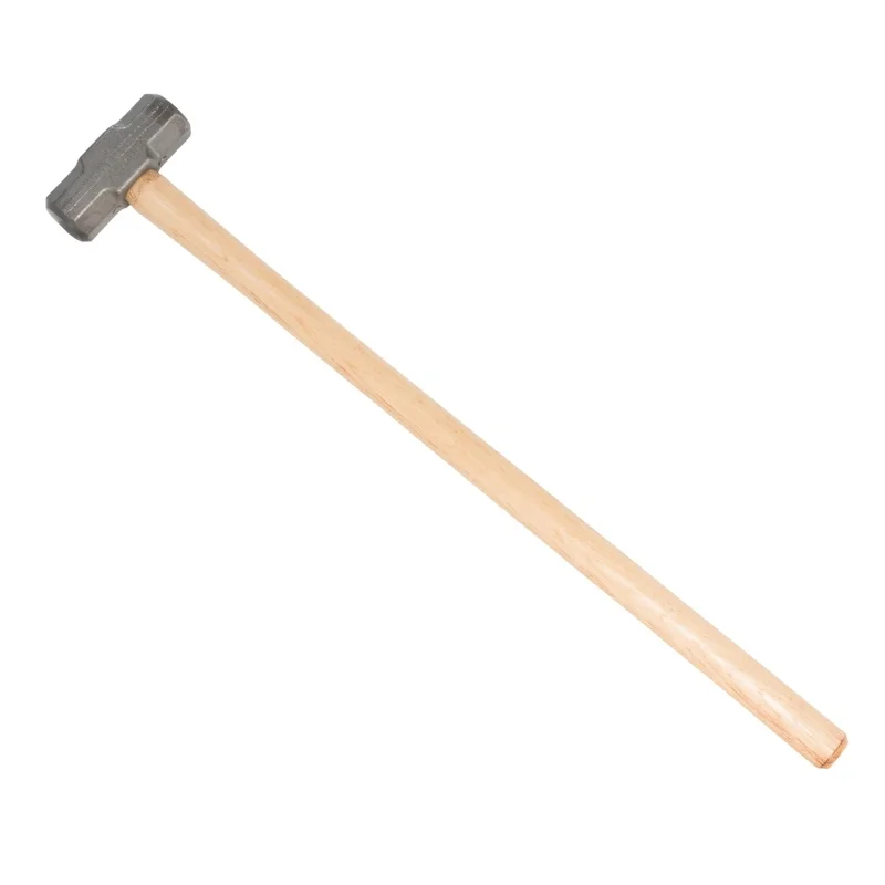 giantindustrialsupply-720260312181600135038