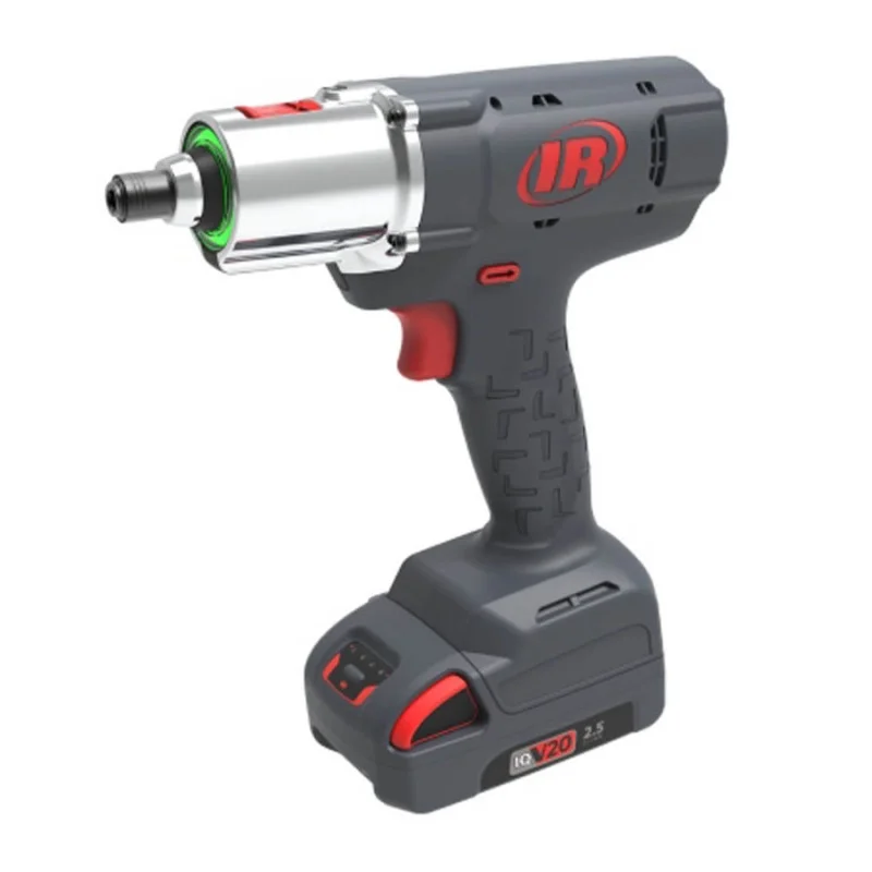 giantindustrialsupply-720260312181759135848