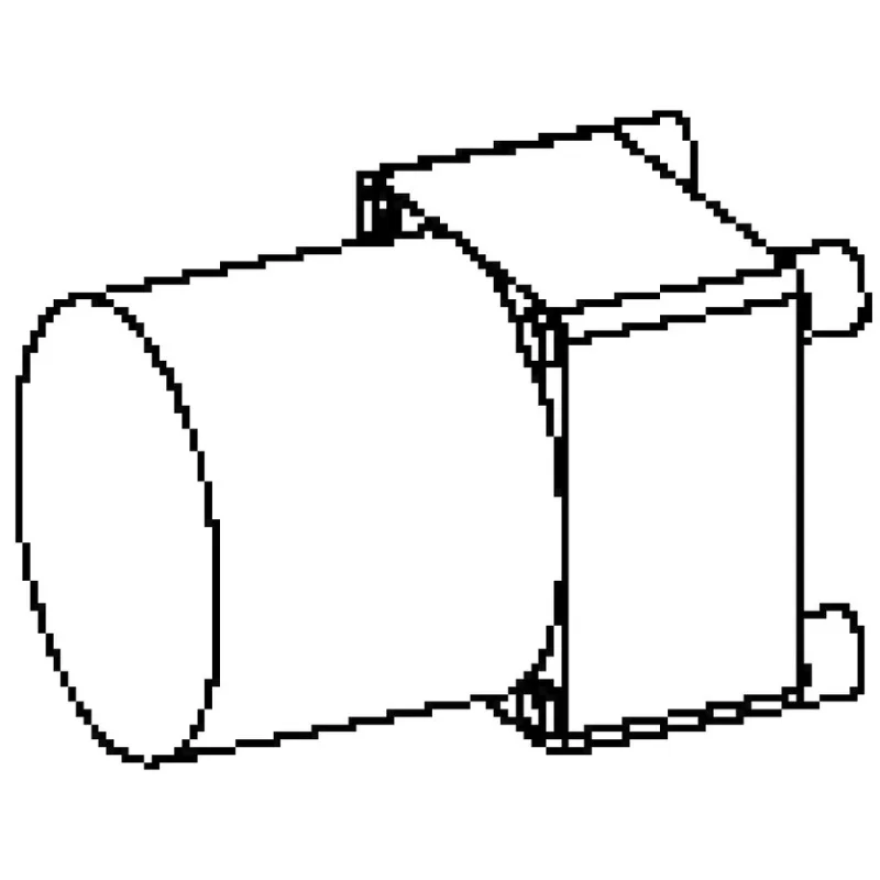 giantindustrialsupply-720260312181918136355