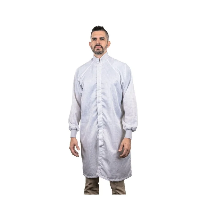 giantindustrialsupply-720260312181943136525