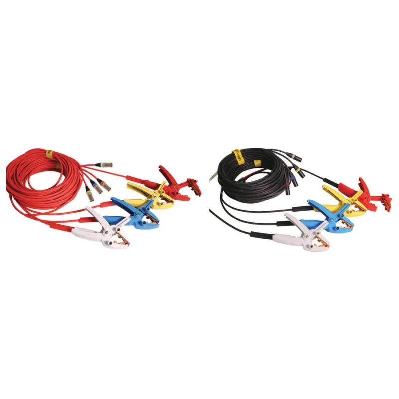 giantindustrialsupply-720260312182214137507