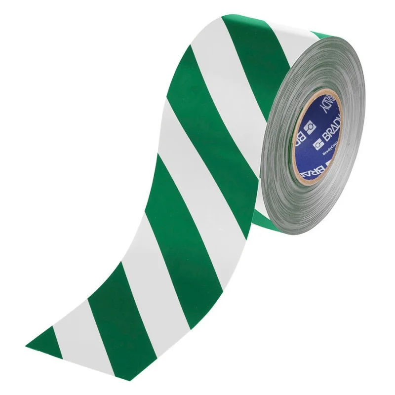 giantindustrialsupply-720260312182306137856