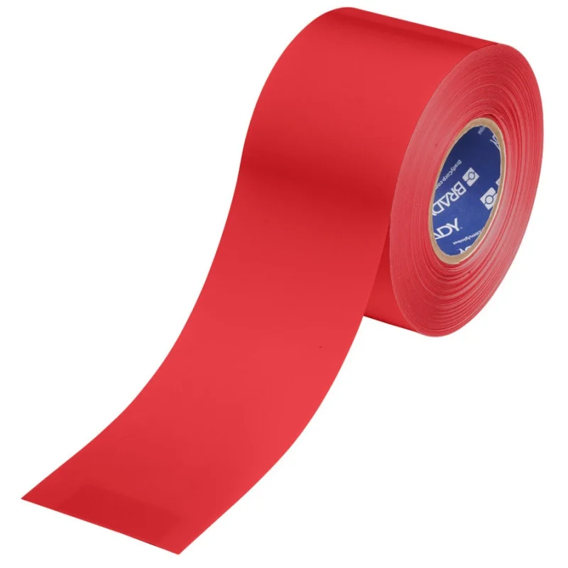 giantindustrialsupply-720260312182324137987