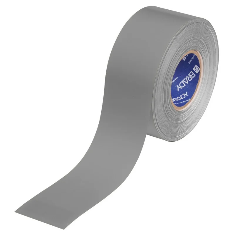 giantindustrialsupply-720260312182349138145