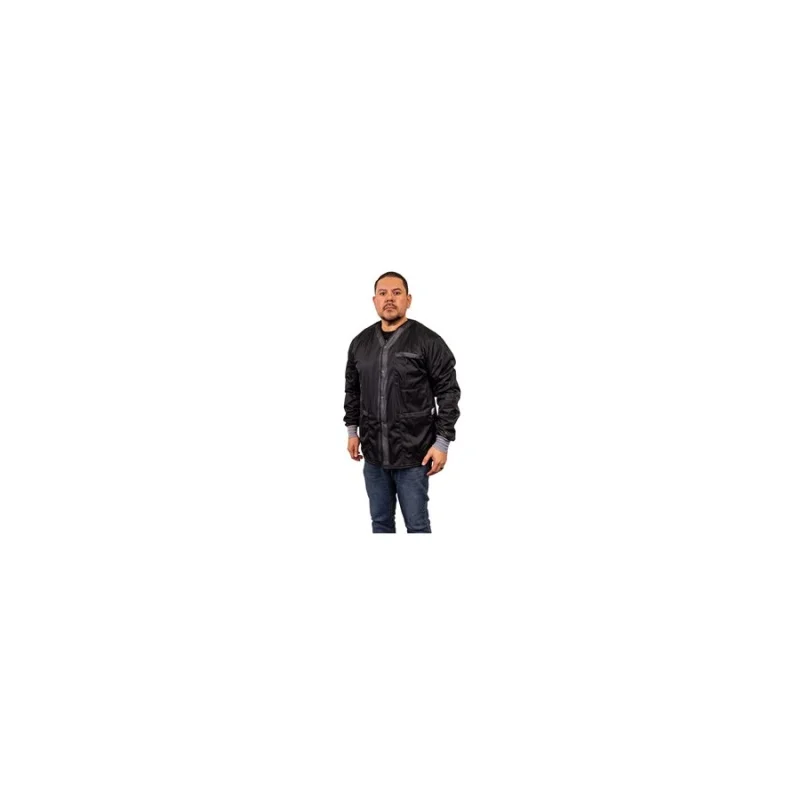 giantindustrialsupply-720260312182459138560