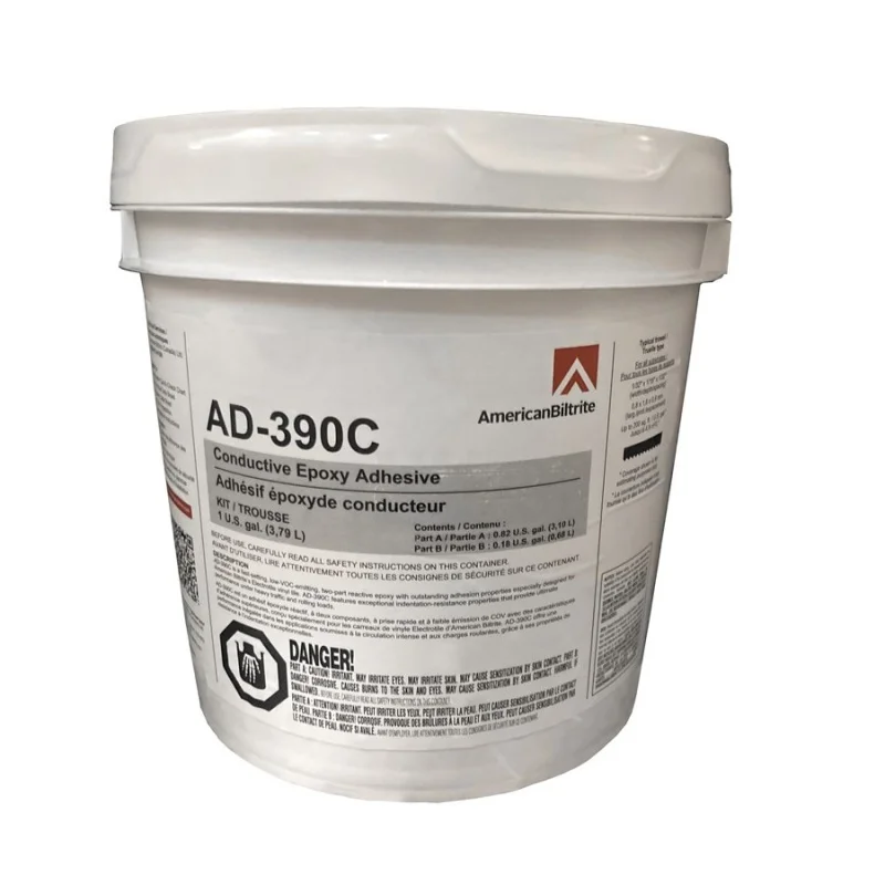 giantindustrialsupply-720260312182513138649